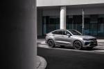 Geely Xing Yue 350T 2019 года